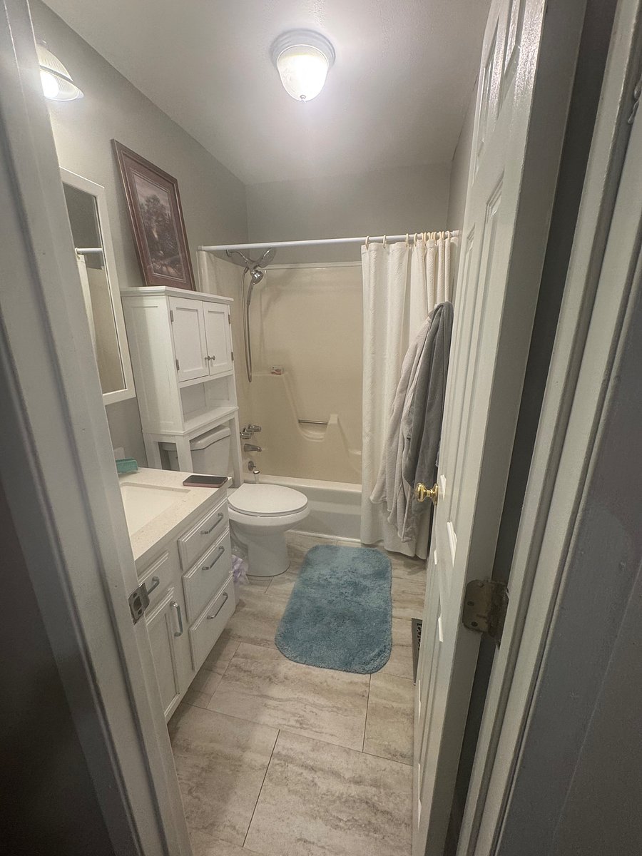 Furnished Finder property 873662_1 photo 4
