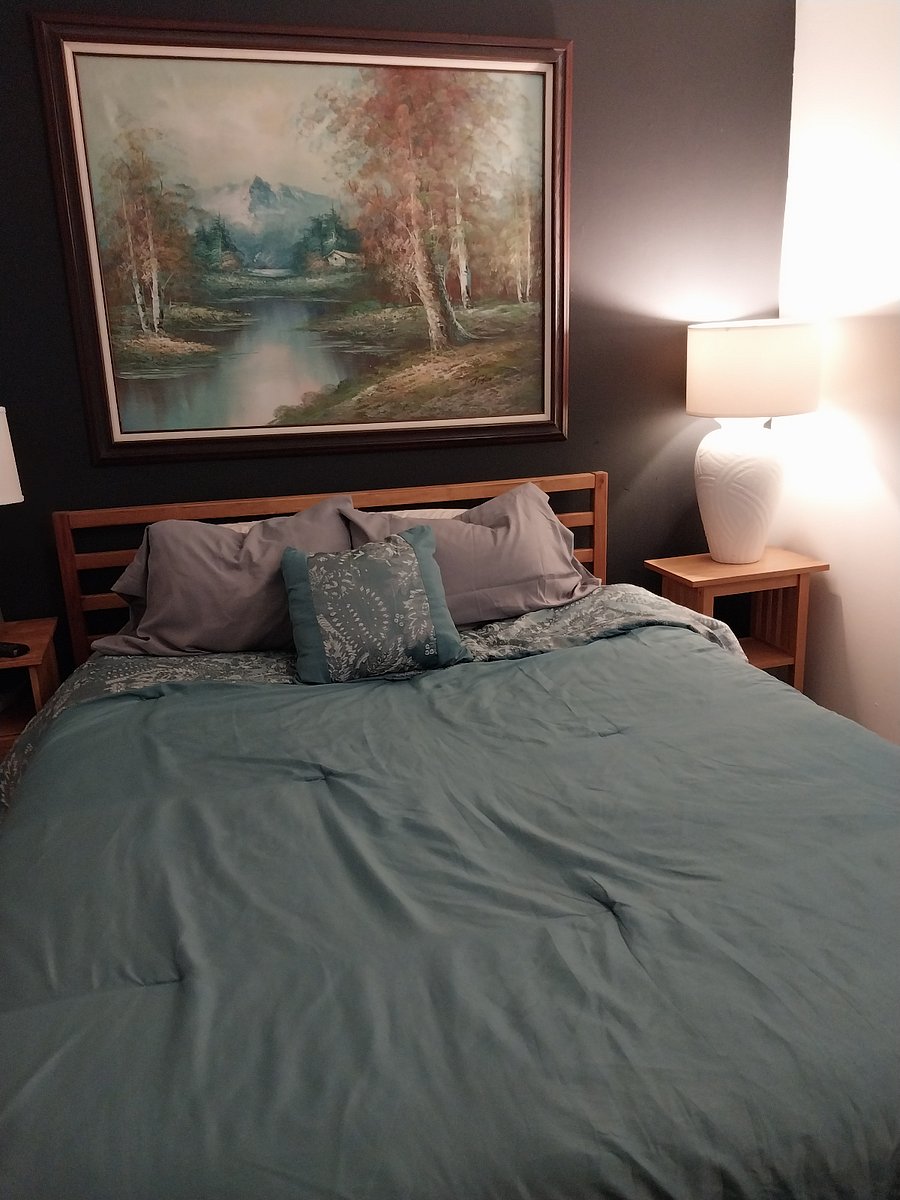 Furnished Finder property 873662_1 photo 12