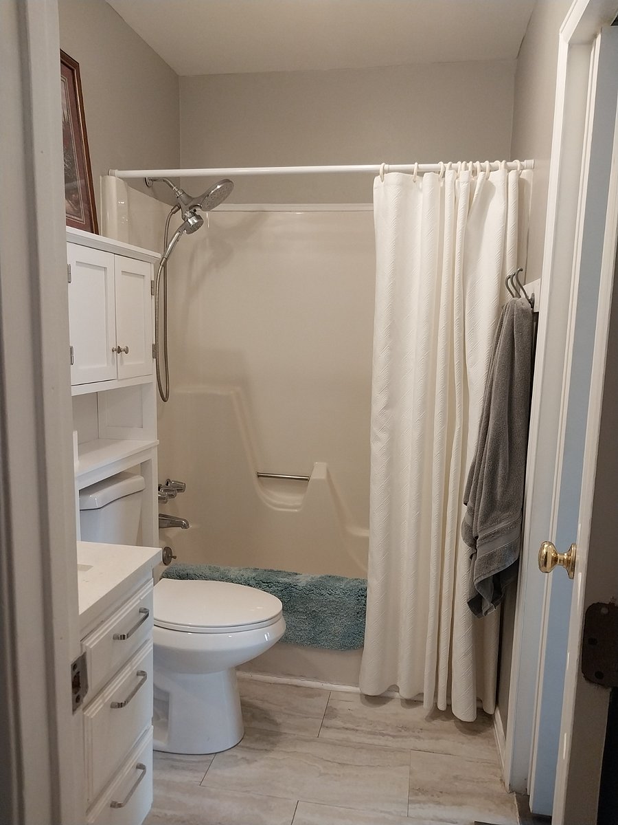 Furnished Finder property 873662_1 photo 14