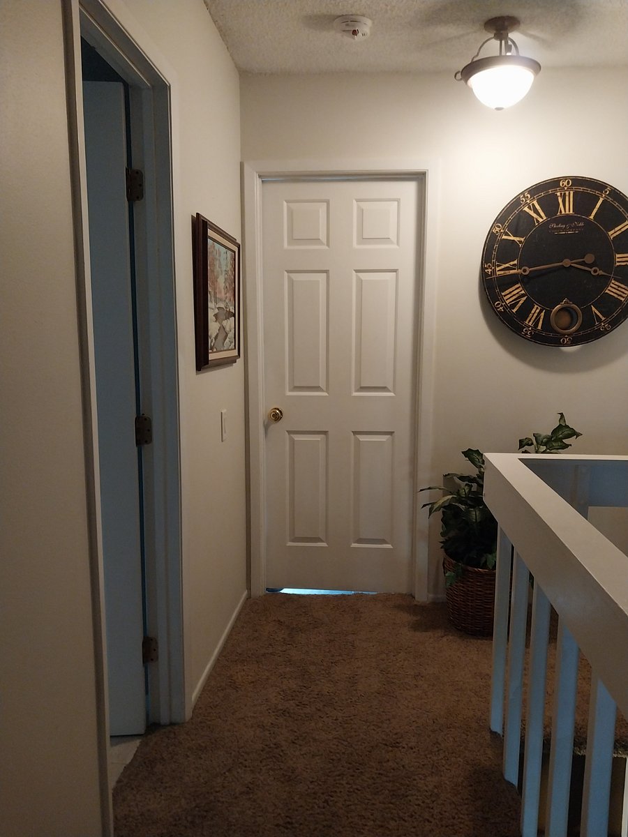 Furnished Finder property 873662_1 photo 18