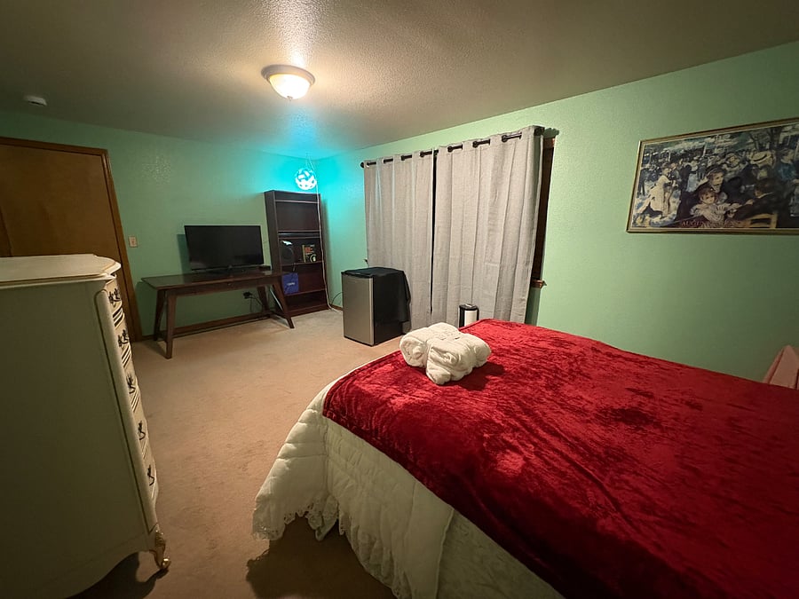 Furnished Finder property 873663_1 photo 7