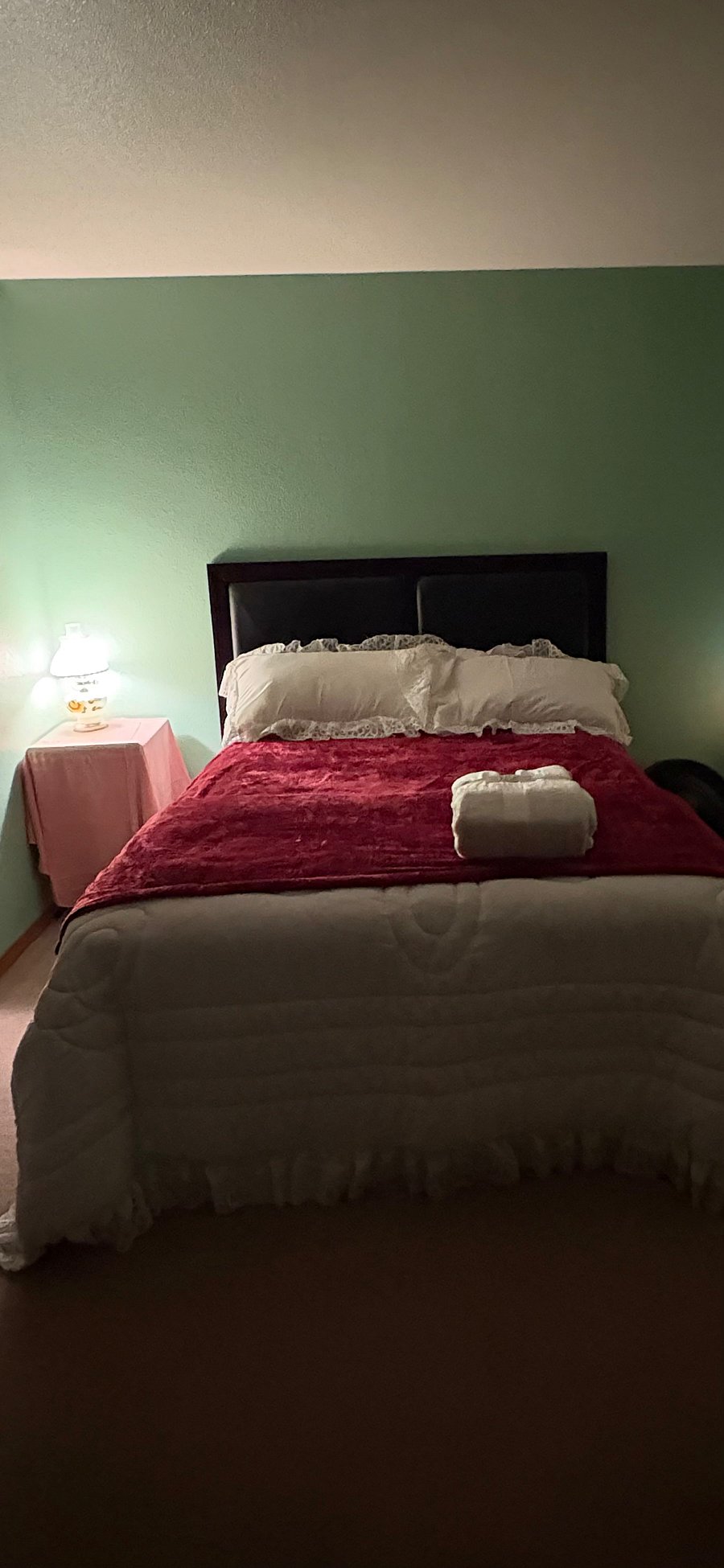 Furnished Finder property 873663_1 photo 8