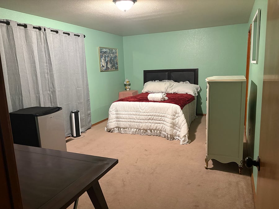 Furnished Finder property 873663_1 photo 10