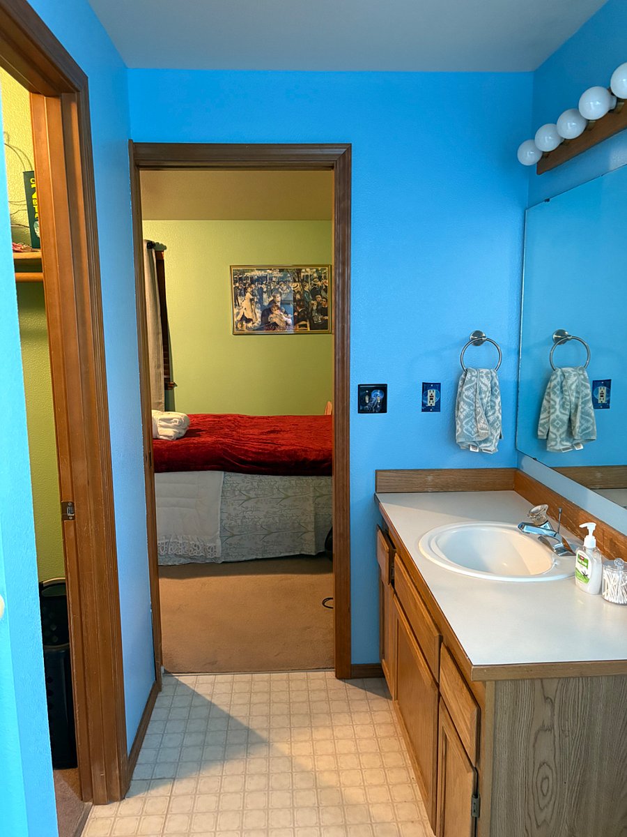 Furnished Finder property 873663_1 photo 13
