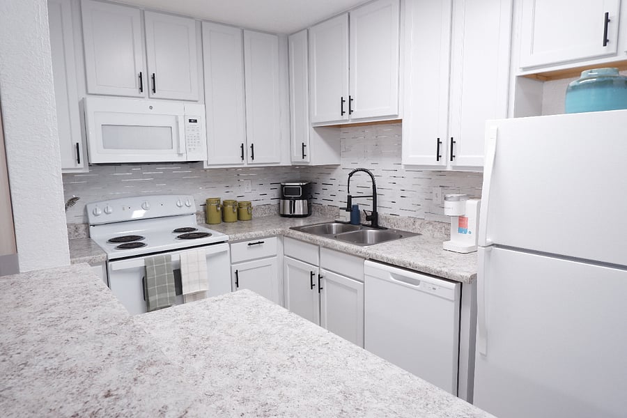 Furnished Finder property 873664_1 photo 7