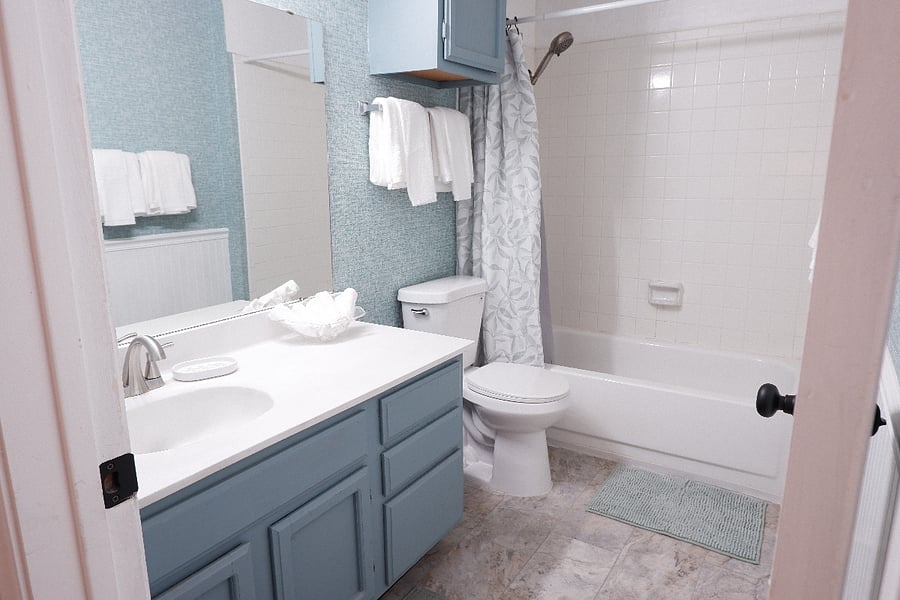 Furnished Finder property 873664_1 photo 16