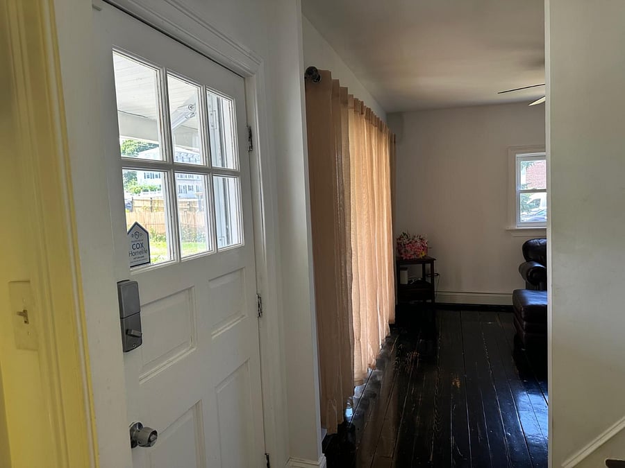 Furnished Finder property 873666_1 photo 3