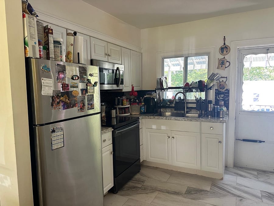 Furnished Finder property 873666_1 photo 4