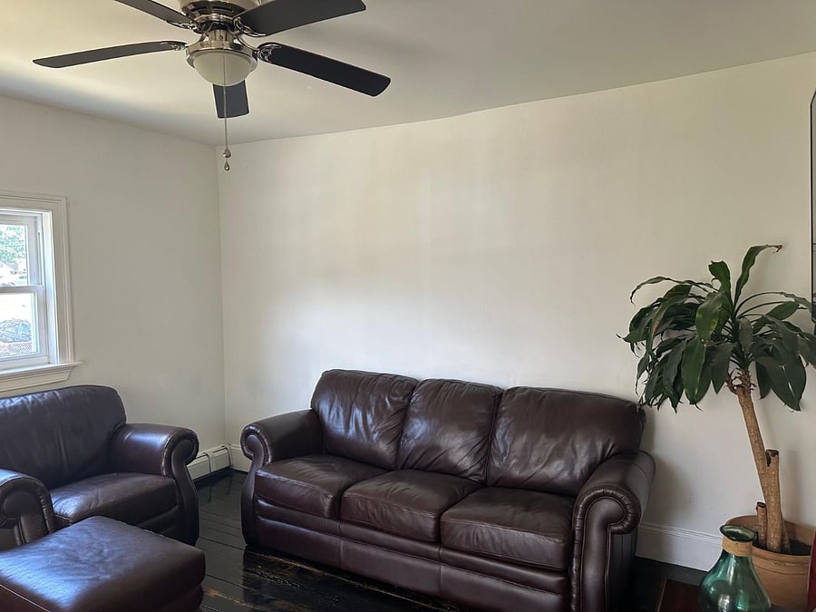Furnished Finder property 873666_1 photo 9
