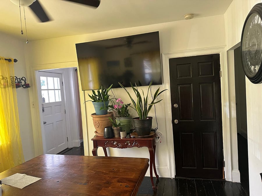 Furnished Finder property 873666_1 photo 6