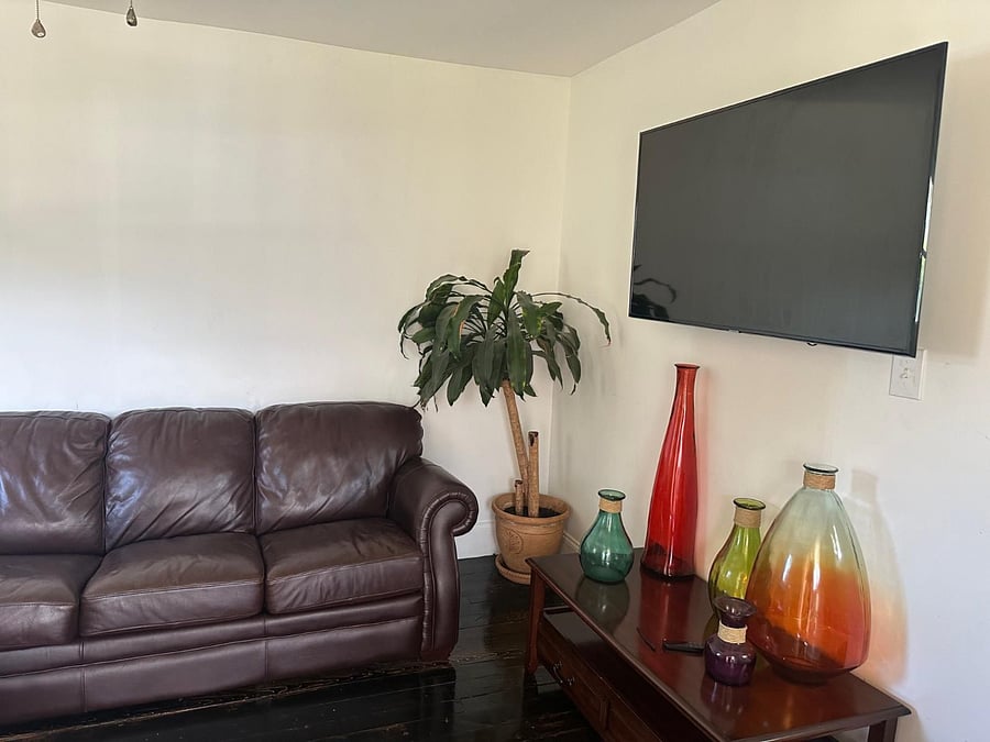 Furnished Finder property 873666_1 photo 8