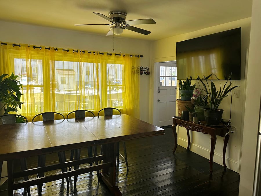 Furnished Finder property 873666_1 photo 7