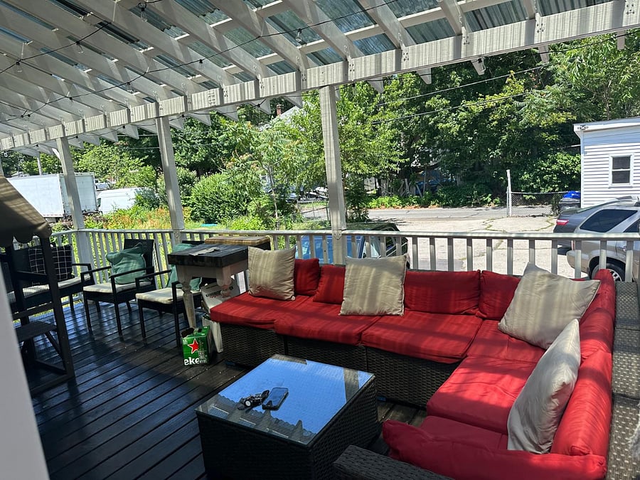 Furnished Finder property 873666_1 photo 15