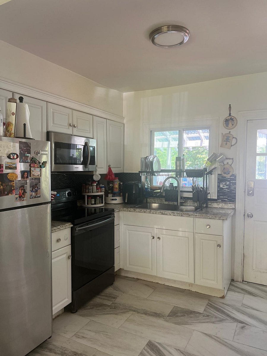 Furnished Finder property 873666_1 photo 5