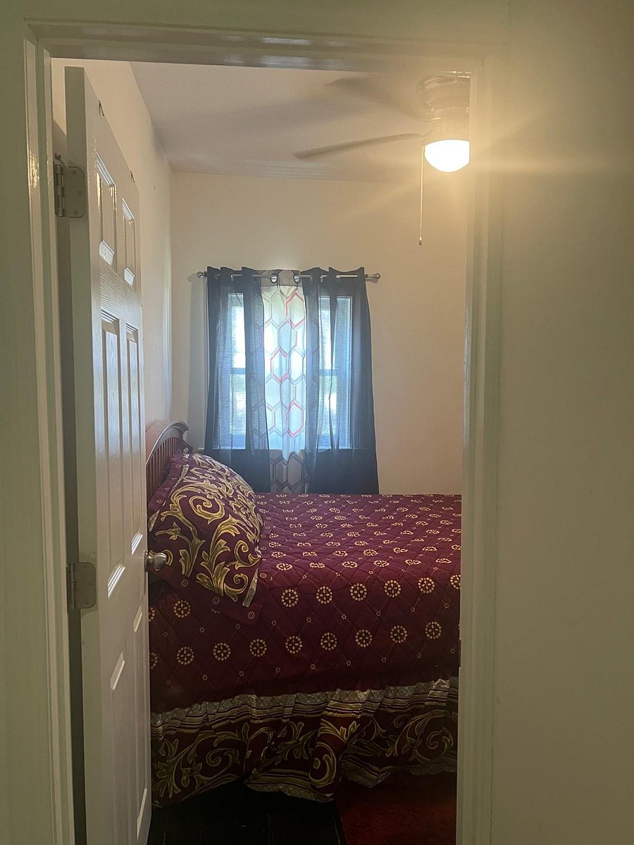 Furnished Finder property 873666_1 photo 12