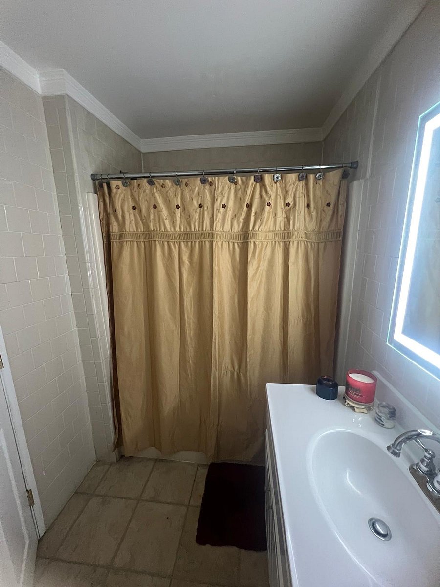 Furnished Finder property 873666_1 photo 11