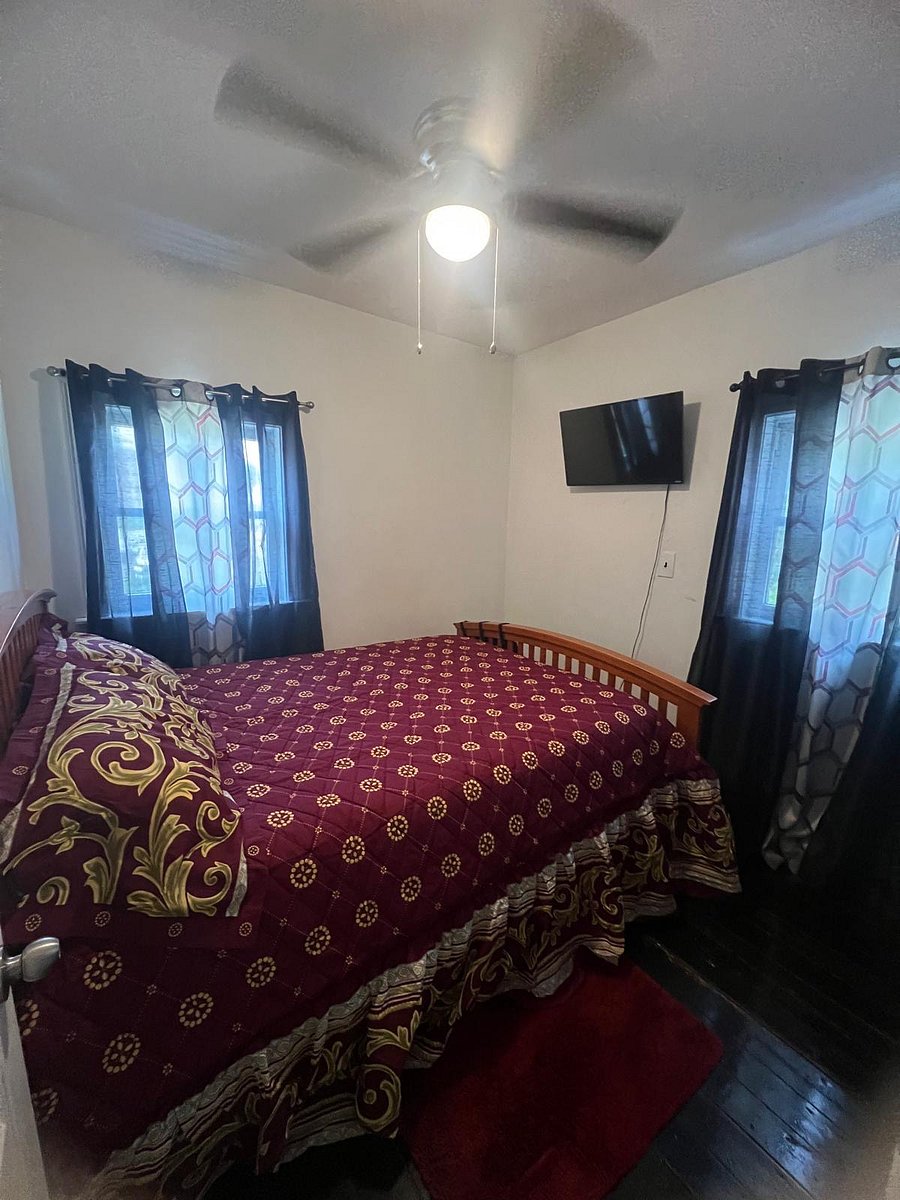 Furnished Finder property 873666_1 photo 16