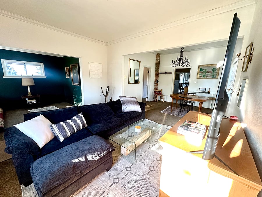 Furnished Finder property 873667_1 photo 4
