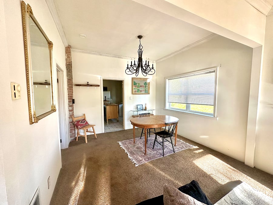 Furnished Finder property 873667_1 photo 6