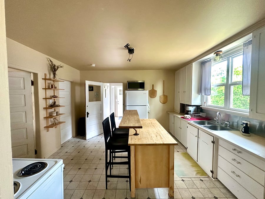 Furnished Finder property 873667_1 photo 8