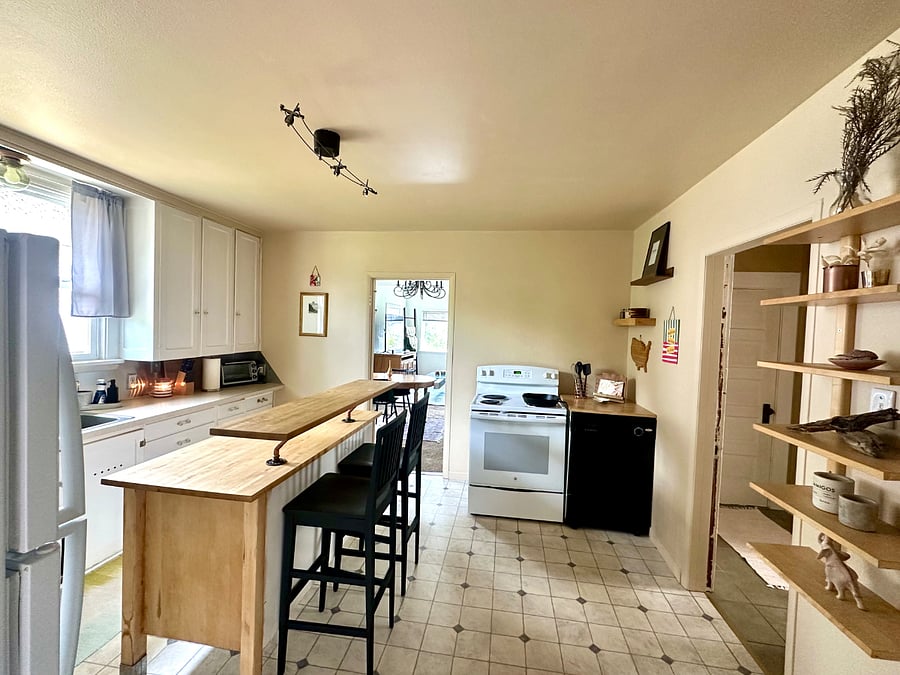 Furnished Finder property 873667_1 photo 9