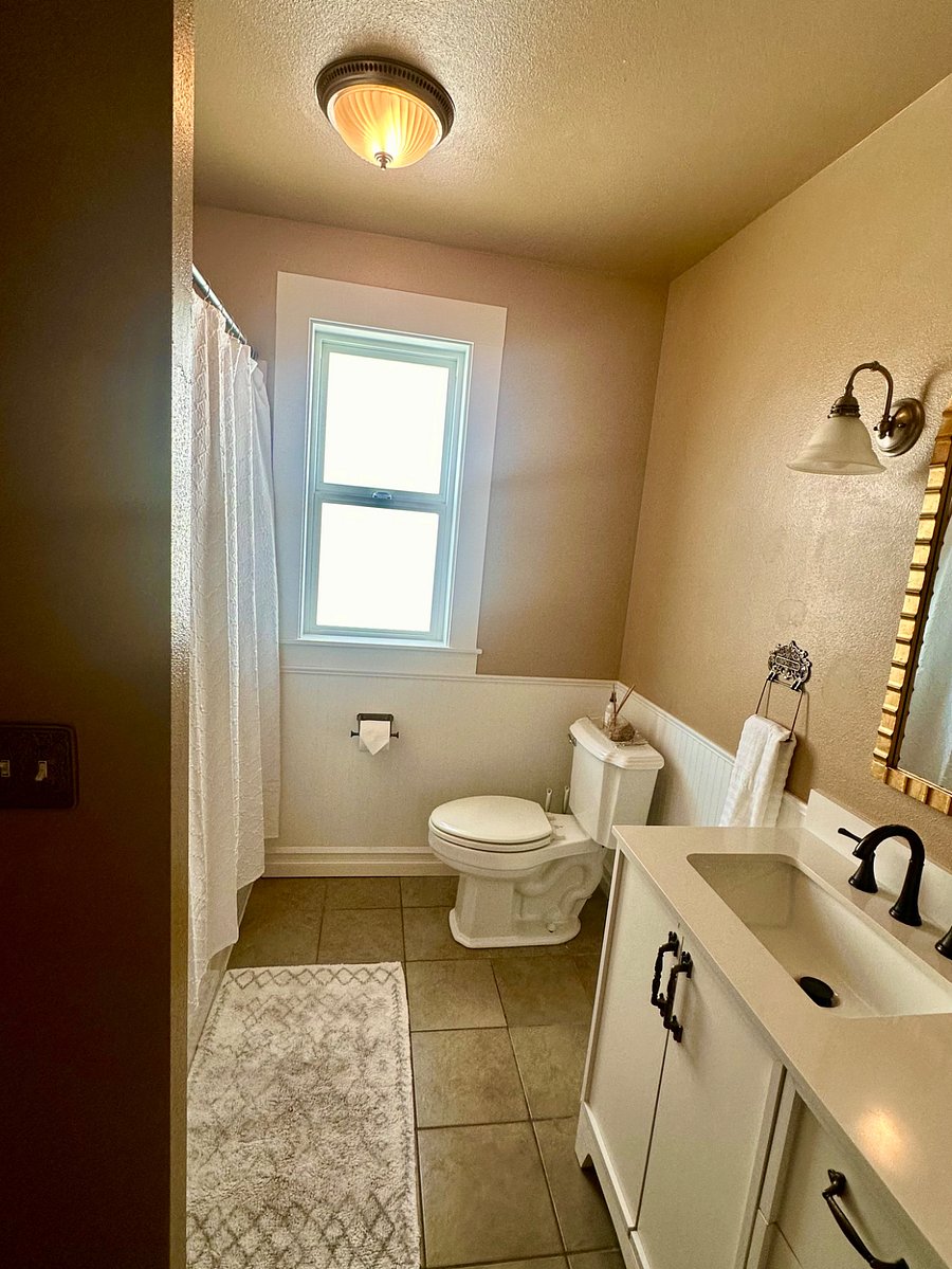 Furnished Finder property 873667_1 photo 10