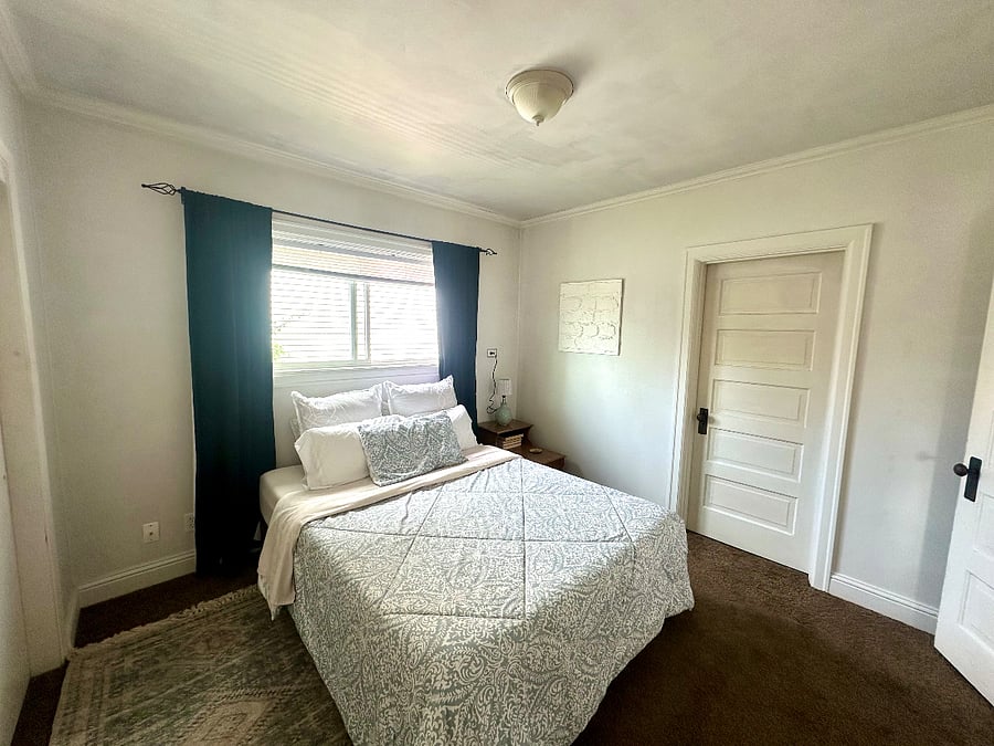Furnished Finder property 873667_1 photo 7