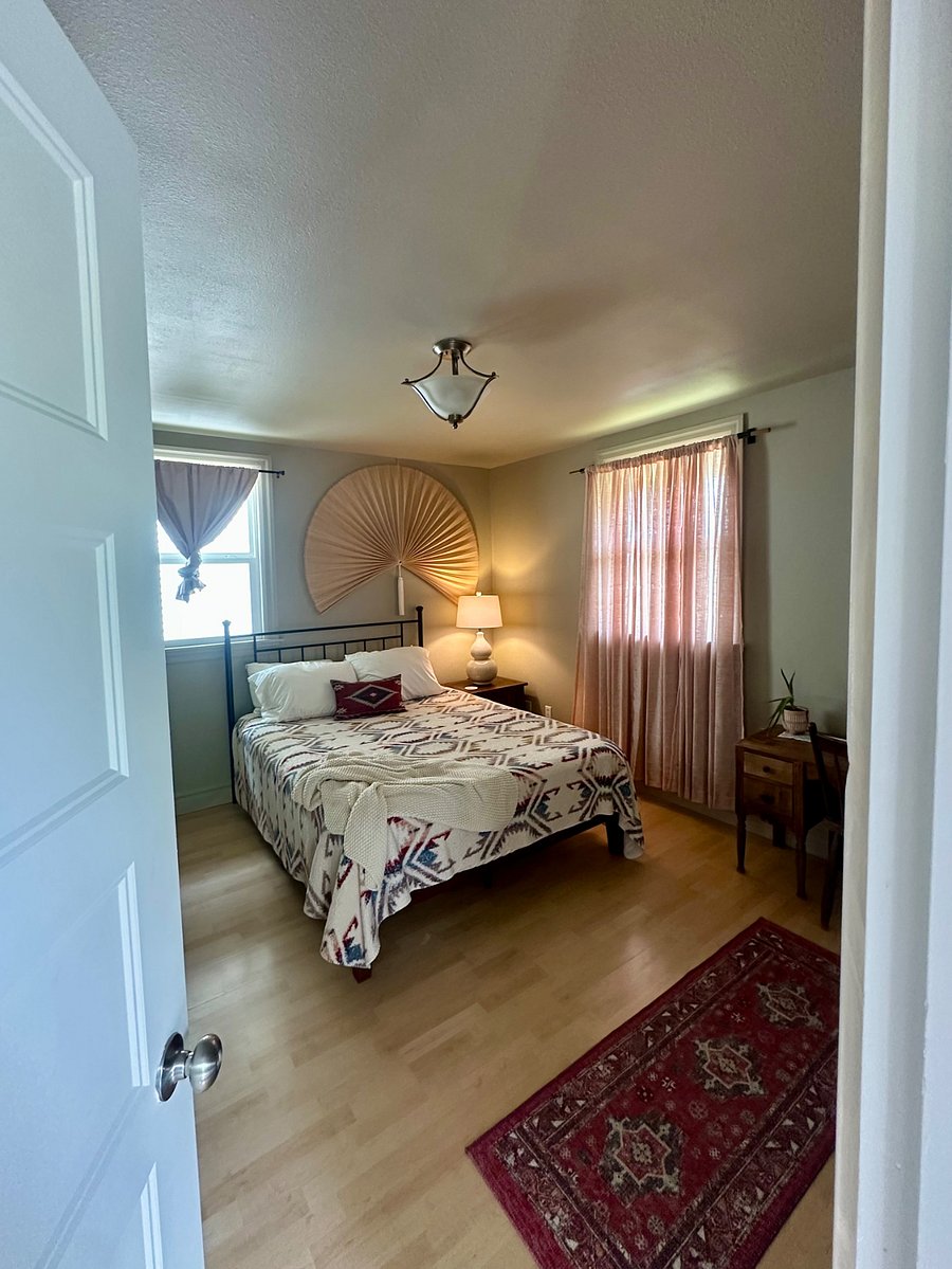 Furnished Finder property 873667_1 photo 13
