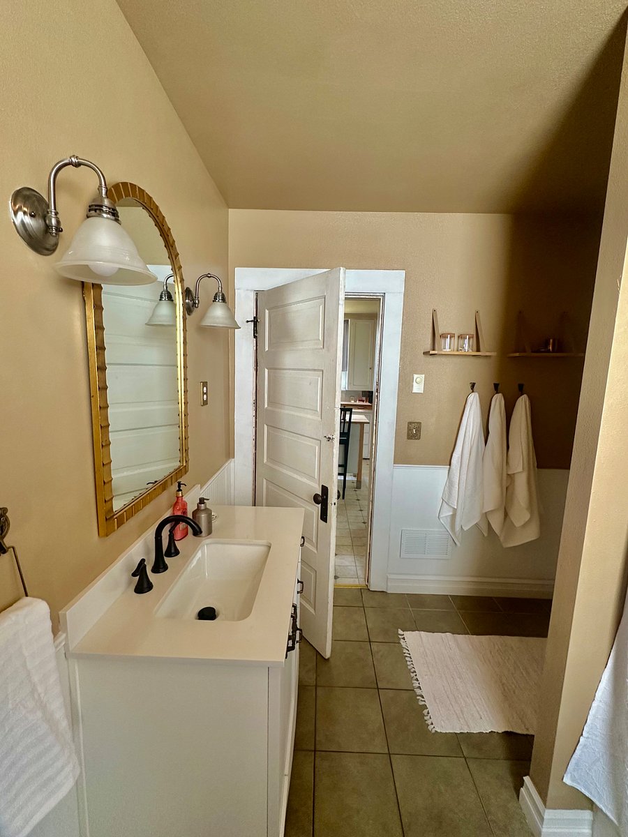 Furnished Finder property 873667_1 photo 11