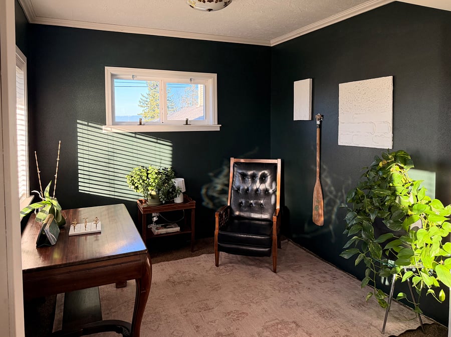 Furnished Finder property 873667_1 photo 12
