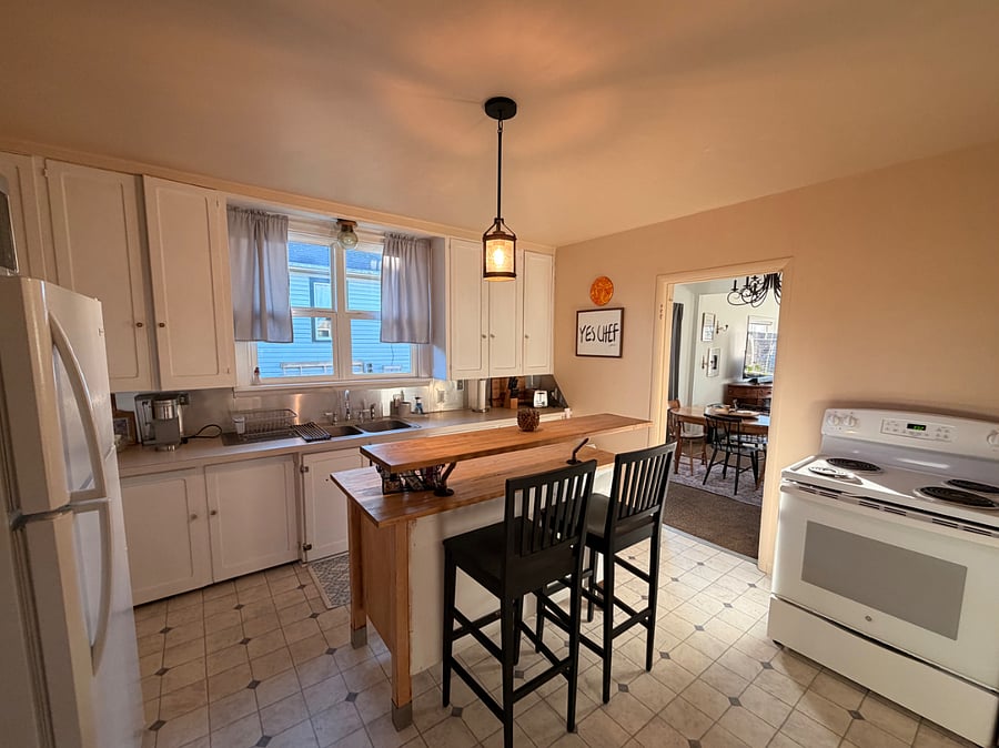Furnished Finder property 873667_1 photo 13