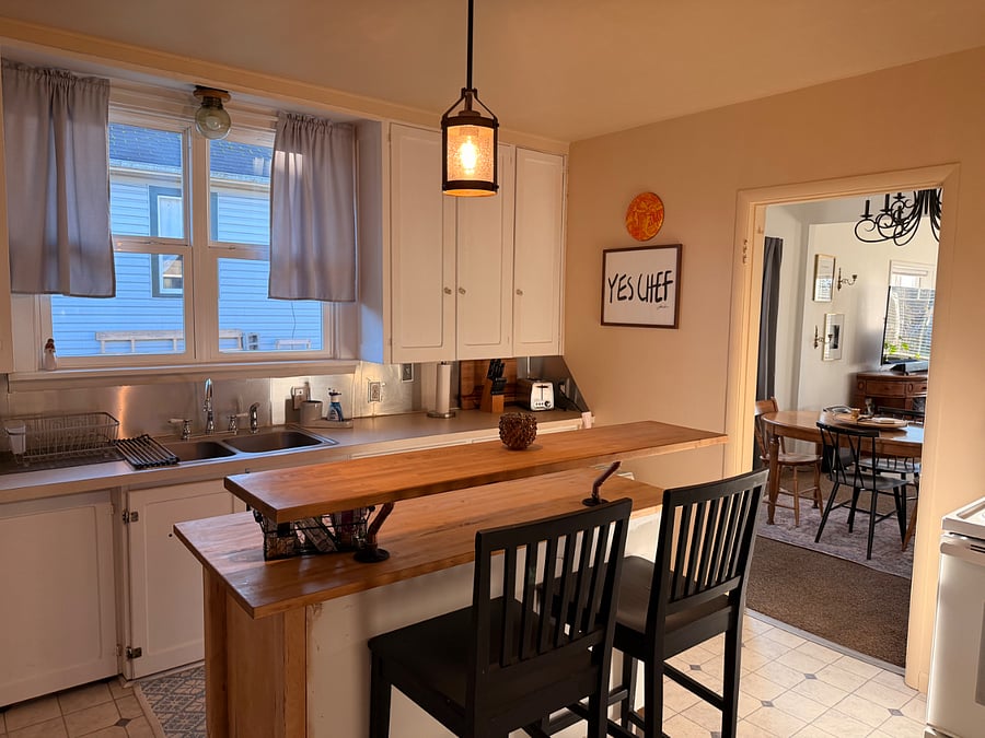 Furnished Finder property 873667_1 photo 14