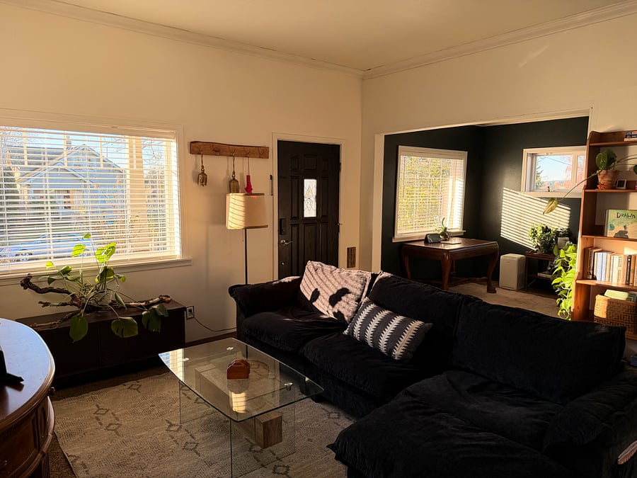 Furnished Finder property 873667_1 photo 17