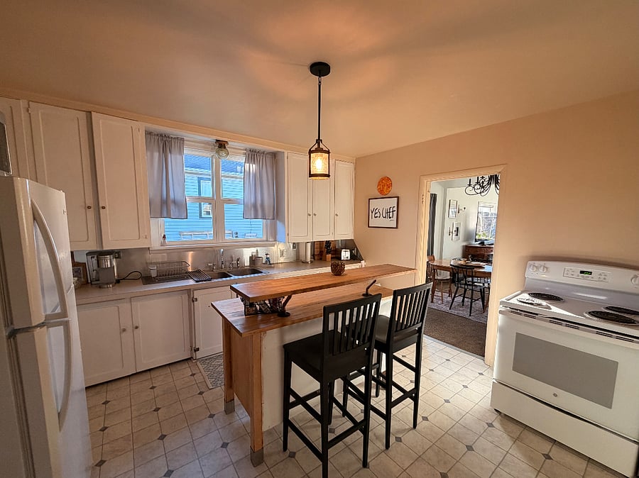 Furnished Finder property 873667_1 photo 19