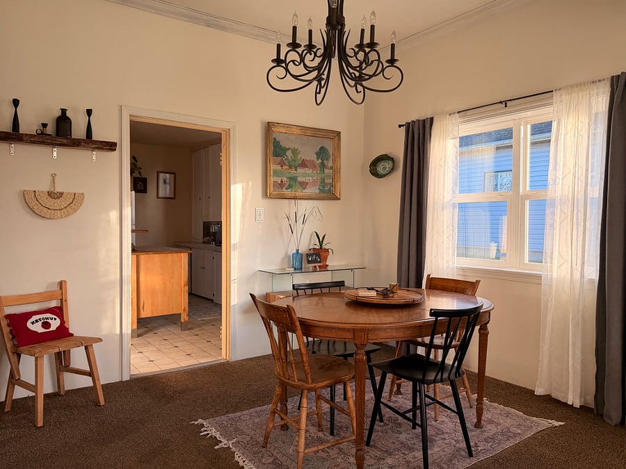 Furnished Finder property 873667_1 photo 21