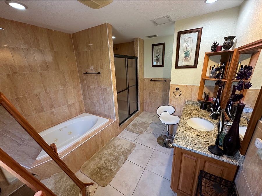 Furnished Finder property 873669_2 photo 7