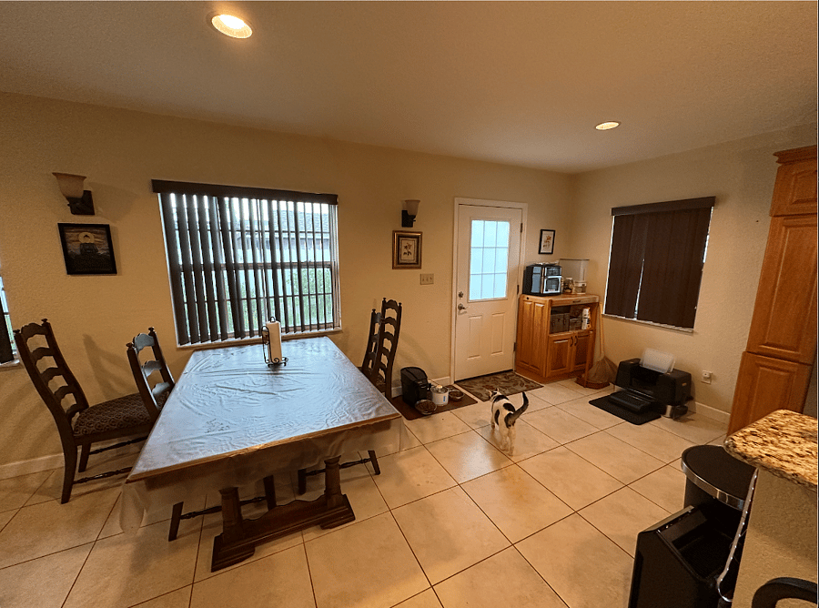 Furnished Finder property 873669_2 photo 13