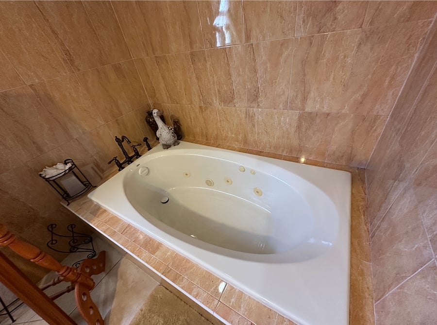 Furnished Finder property 873669_2 photo 9