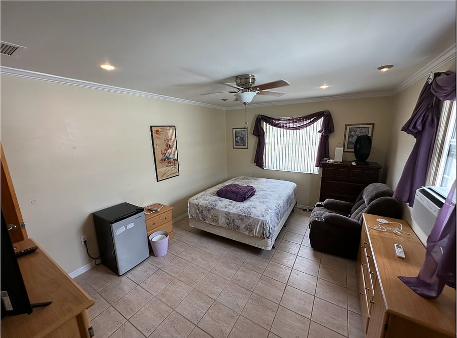 Furnished Finder property 873669_2 photo 4