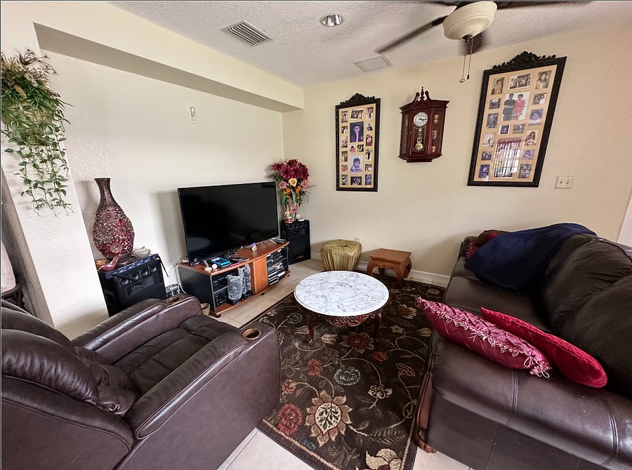 Furnished Finder property 873669_2 photo 14