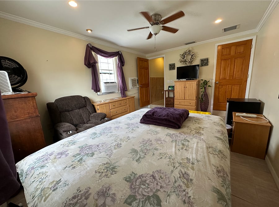 Furnished Finder property 873669_2 photo 3