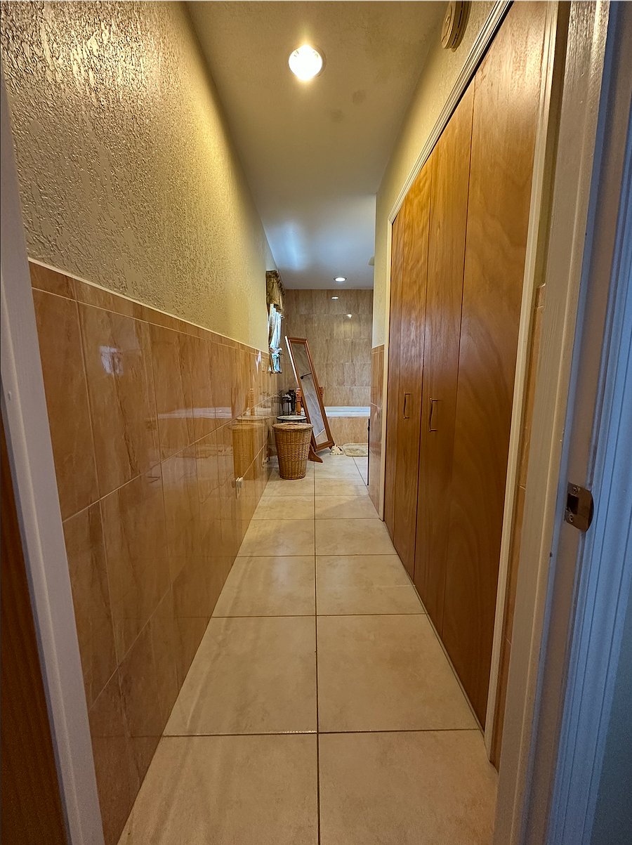 Furnished Finder property 873669_2 photo 5