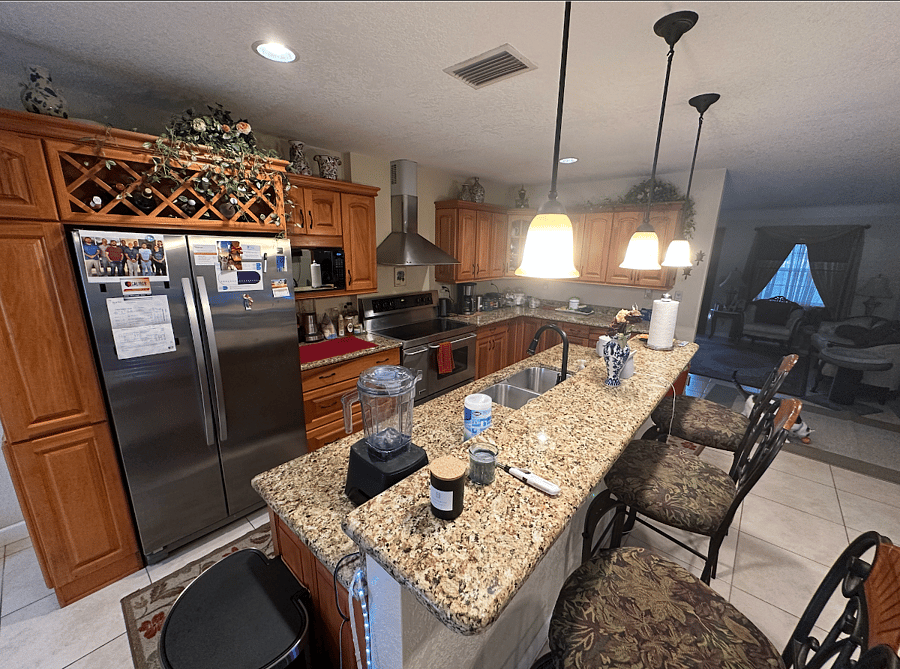 Furnished Finder property 873669_2 photo 15