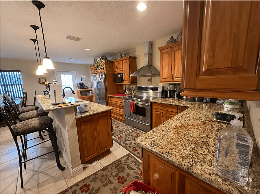 Furnished Finder property 873669_2 photo 16