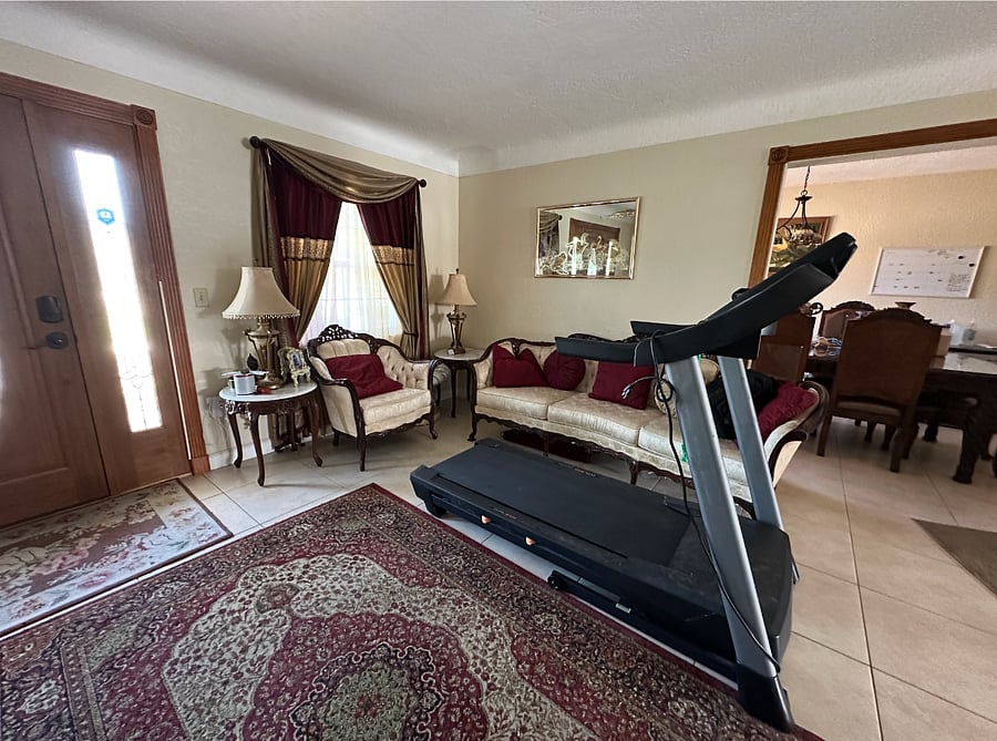 Furnished Finder property 873669_2 photo 12