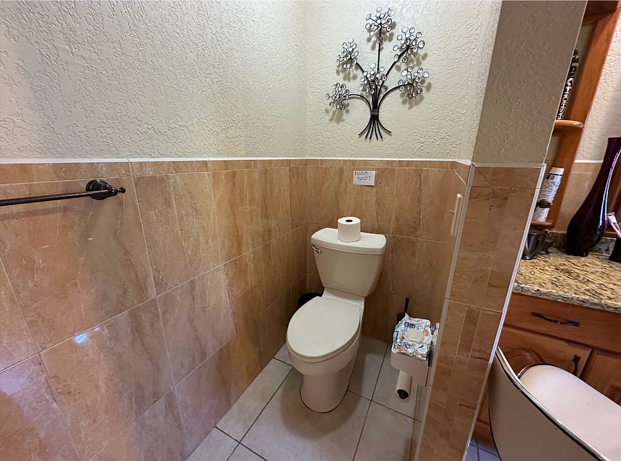 Furnished Finder property 873669_2 photo 11