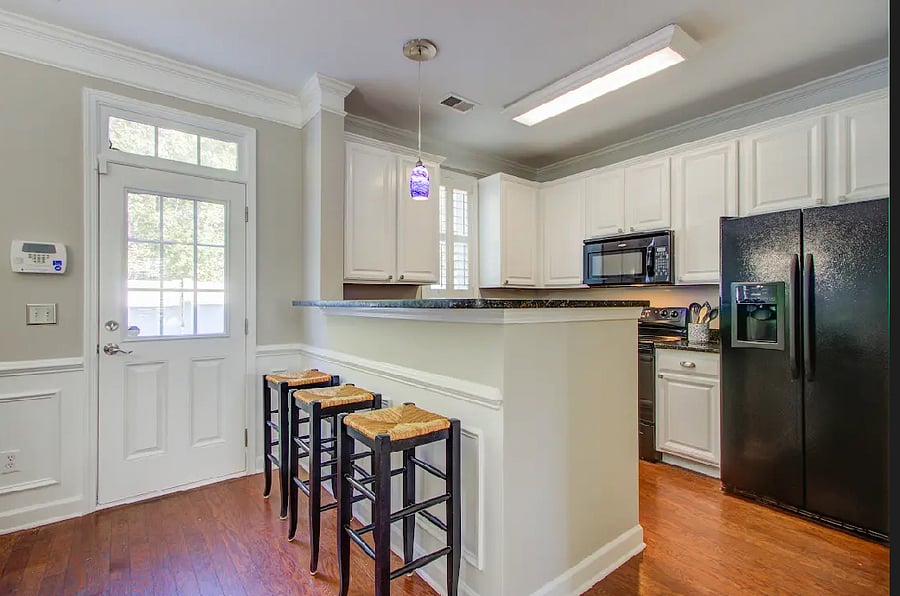 Furnished Finder property 873671_1 photo 5