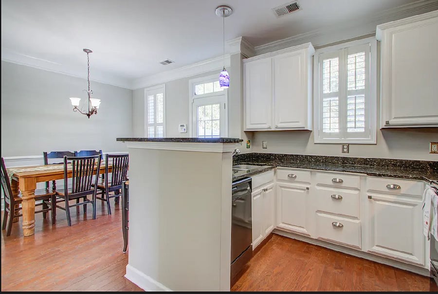 Furnished Finder property 873671_1 photo 7