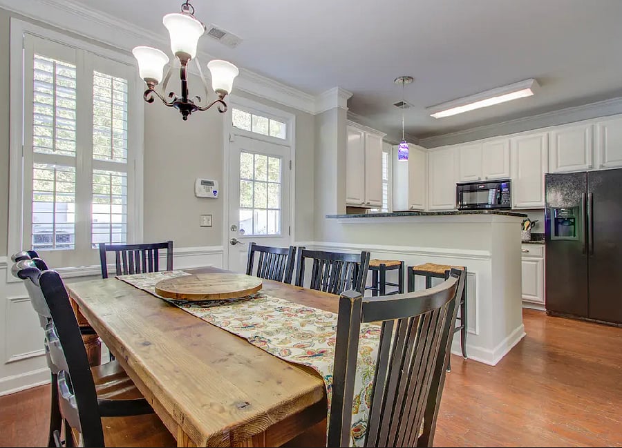 Furnished Finder property 873671_1 photo 6