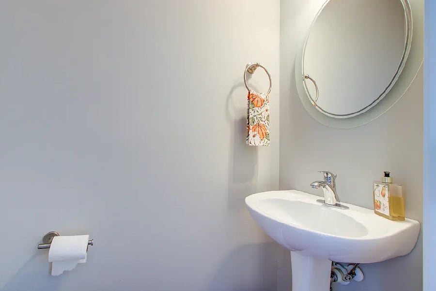 Furnished Finder property 873671_1 photo 4